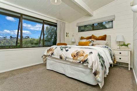 Photo of property in 7a Spencer Terrace, Hauraki, Auckland, 0622