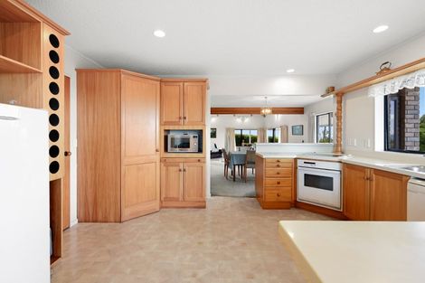 Photo of property in 187 Maungatawhiri Road, Raglan, 3295