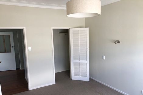 Photo of property in 12 Dowling Place, Pakuranga, Auckland, 2010