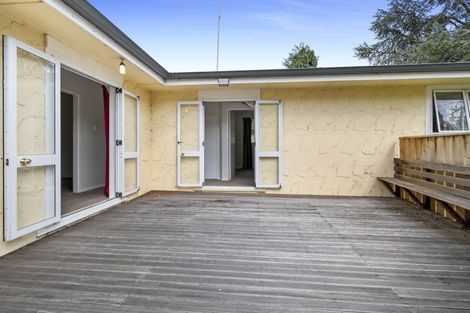 Photo of property in 8249b State Highway 1, Taihape, 4793