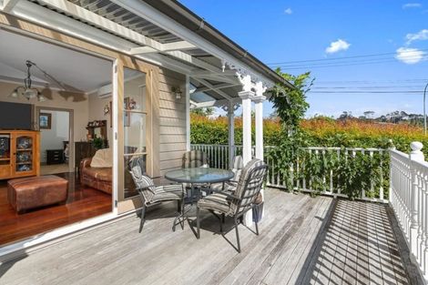 Photo of property in 5/2 Georgia Terrace, Albany, Auckland, 0632