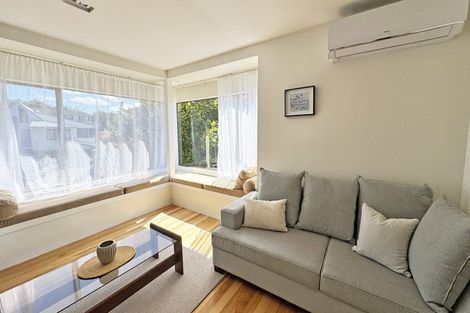 Photo of property in 26 Harper Street, Chatswood, Auckland, 0626