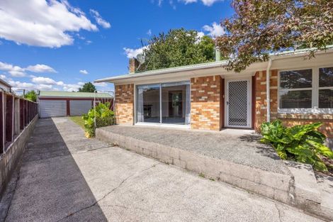 Photo of property in 31 Northolt Road, Fairview Downs, Hamilton, 3214