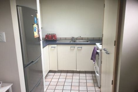 Photo of property in 4/395 Cashel Street, Linwood, Christchurch, 8011