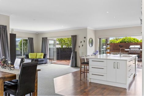 Photo of property in 125 Victory Drive, Wharewaka, Taupo, 3330