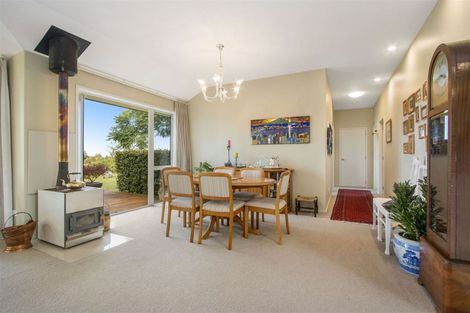 Photo of property in 101 Woodland Road, Tahawai, Katikati, 3170