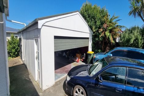 Photo of property in 31 Railway Street West, Papakura, 2110