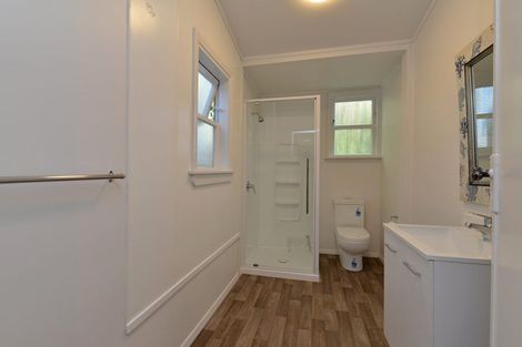 Photo of property in 12 Devon Street, Aro Valley, Wellington, 6021