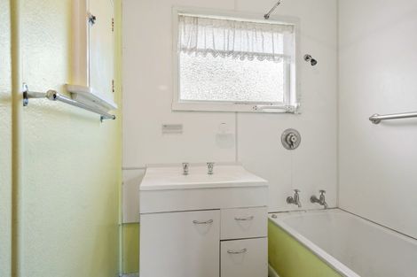 Photo of property in 1/155 Waimea Road, Nelson South, Nelson, 7010