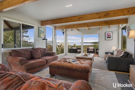 Photo of property in 10a Bridgman Lane, Tanners Point, Katikati, 3177