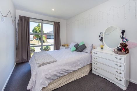 Photo of property in 24 Millesimes Way, Yaldhurst, Christchurch, 8042
