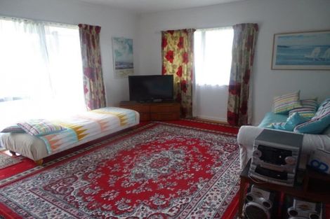 Photo of property in 10 Mcdonald Place, Paeroa, 3600