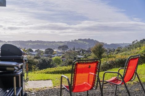 Photo of property in 953b Purangi Road, Cooks Beach, Whitianga, 3591