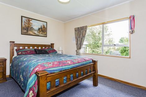Photo of property in 10b Weka Street, Oxford, 7430