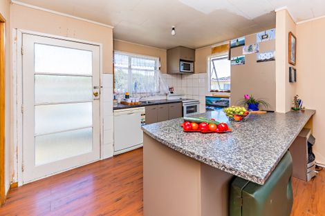 Photo of property in 6 Israel Avenue, Clover Park, Auckland, 2023