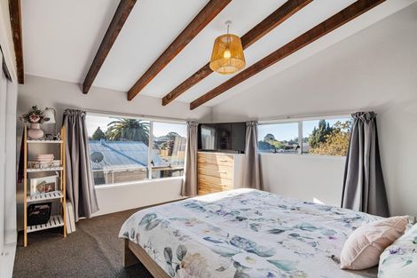 Photo of property in 27 Kirner Street, Burwood, Christchurch, 8083