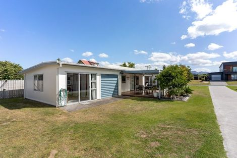 Photo of property in 200a Philomel Road, Whangamata, 3620