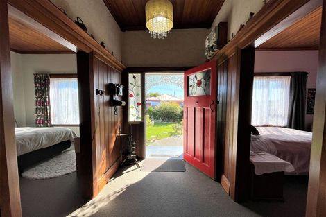 Photo of property in 7 Lewin Street, Balclutha, 9230