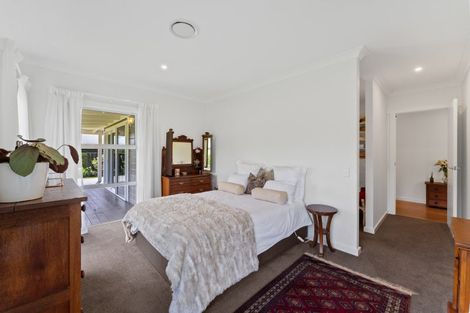 Photo of property in 53 Cupola Crescent, Richmond, 7020