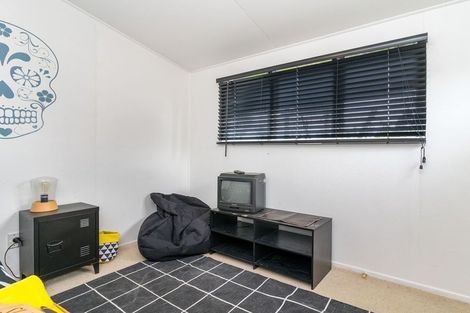 Photo of property in 64 Bernera Street, Karitane, Waikouaiti, 9471