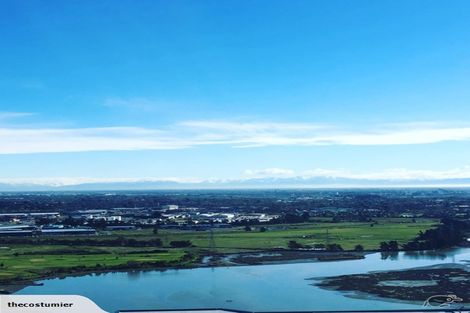 Photo of property in 130 Cannon Hill Crescent, Mount Pleasant, Christchurch, 8081