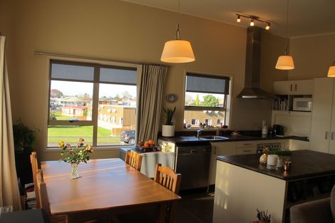 Photo of property in 332 Roche Street, Te Awamutu, 3800