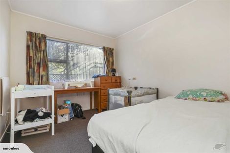 Photo of property in 1249a Victoria Street, Whitiora, Hamilton, 3200