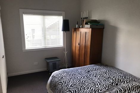 Photo of property in 11a Rosebank Road, Avondale, Auckland, 1026