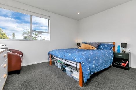 Photo of property in 29 Mataroa Road, Mount Wellington, Auckland, 1062