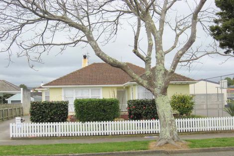 Photo of property in 152 Weraroa Road, Levin, 5510