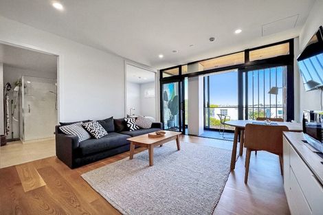 Photo of property in Frank Sargeson Apts, 108/80 Anzac Street, Takapuna, Auckland, 0622