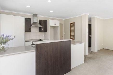 Photo of property in 5 Hillford Place, Welcome Bay, Tauranga, 3175