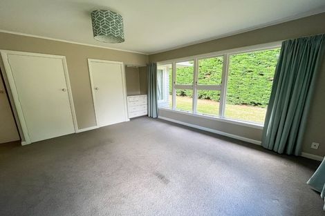 Photo of property in 65 Prices Valley Road, Prices Valley, Little River, 7591