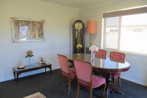 Photo of property in 8 Sundale Drive, Te Aroha, 3320