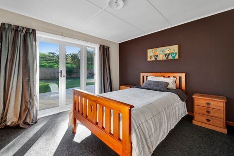 Photo of property in 768 Mountain Road, Lepperton, Inglewood, 4389