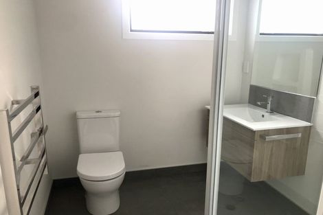 Photo of property in 54b Claude Street, Fairfield, Hamilton, 3214