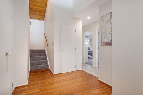 Photo of property in 102 The Quay, Pauanui, Hikuai, 3579