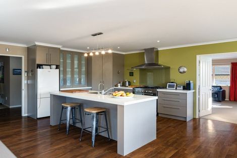 Photo of property in 176 Ava Mae Drive, Te Awamutu, 3800