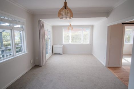 Photo of property in 1/118 Centaurus Road, Huntsbury, Christchurch, 8022