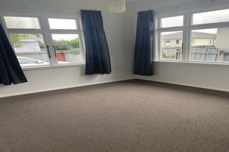 Photo of property in 52-52c Keith Street, Roslyn, Palmerston North, 4414