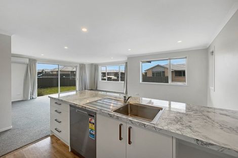 Photo of property in 19 Morningside Lane, Rockdale, Invercargill, 9812