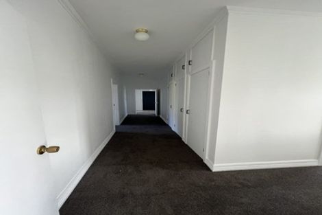 Photo of property in 146 Top Road, Dairy Flat, Albany, 0792