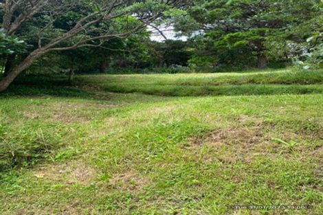 Photo of property in 179 Cockayne Road, Ngaio, Wellington, 6035