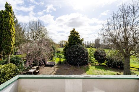 Photo of property in 38 Narrows Road, Rukuhia, Hamilton, 3282