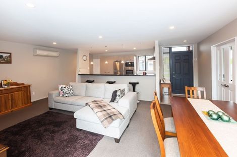 Photo of property in 42 Burbank Drive, Aidanfield, Christchurch, 8025