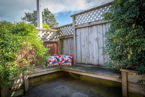 Photo of property in 2/49 Ranui Terrace, Tawa, Wellington, 5028