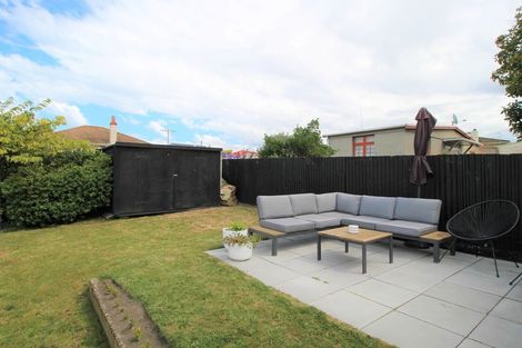 Photo of property in 22 Greta Street, South Hill, Oamaru, 9400