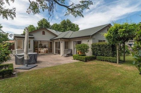 Photo of property in 51 Beaumaris Boulevard, Bethlehem, Tauranga, 3110