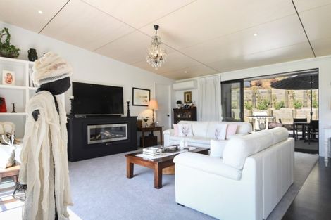 Photo of property in 62 Kayelene Place, Omokoroa, 3114