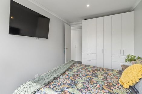 Photo of property in 50 Churchill Avenue, Maeroa, Hamilton, 3200